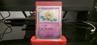 Drifblim