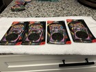 Drifblim
