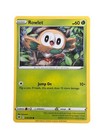 Rowlet