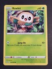 Rowlet