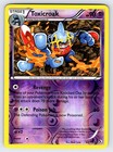 Toxicroak