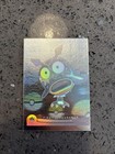 Grimer