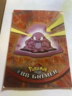 Grimer
