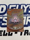 Grimer