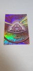 Grimer