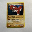 Groudon