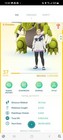 Groudon