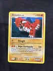 Groudon