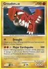 Groudon