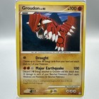 Groudon