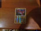 Groudon
