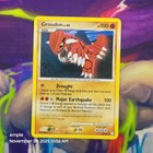 Groudon