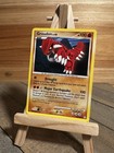 Groudon