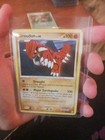 Groudon