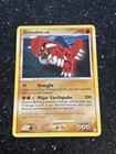 Groudon