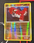 Groudon
