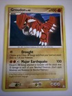 Groudon