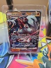 Lycanroc GX
