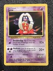 Jynx