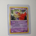 Jynx