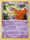 Jynx