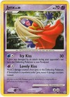 Jynx