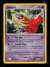 Jynx