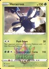 Heracross