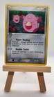 Chansey
