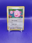Chansey