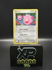 Chansey