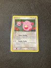 Chansey
