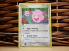 Chansey