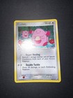 Chansey