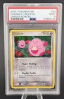Chansey