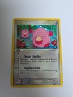Chansey
