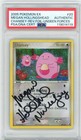 Chansey