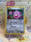 Chansey