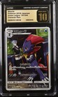 Weavile