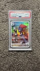 Weavile