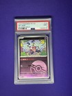 Mr. Mime