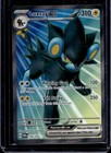 Luxray ex