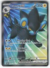 Luxray ex