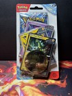 Iron Thorns Blister Pack