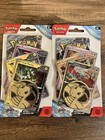 Iron Thorns Blister Pack