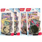 Iron Thorns Blister Pack