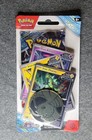 Iron Thorns Blister Pack