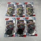 Iron Thorns Blister Pack