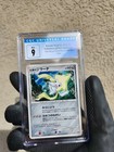 Seven Nights Jirachi