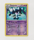 Gothorita